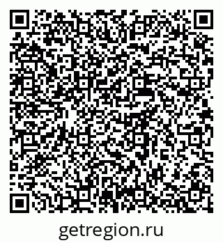 79637995196