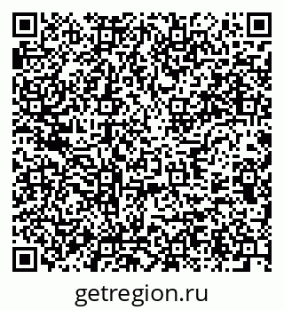 79637995197