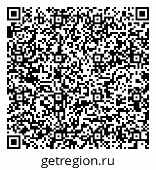 79637995201