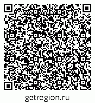 79637995202