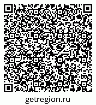 79637995203