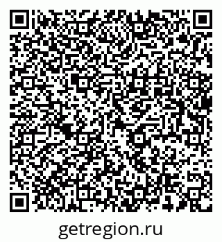 79637995204