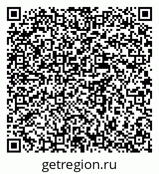 79637995205