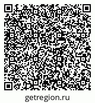 79637995208