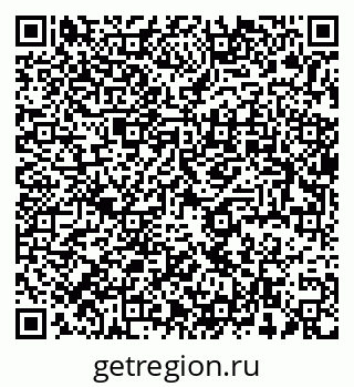 79637995209