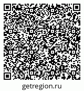 79637995210