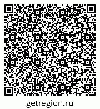 79637995211