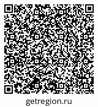 79637995212