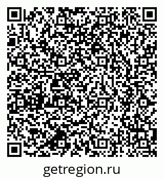 79637995213