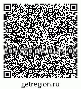 79637995216