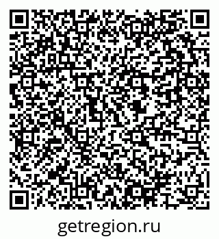 79637995217