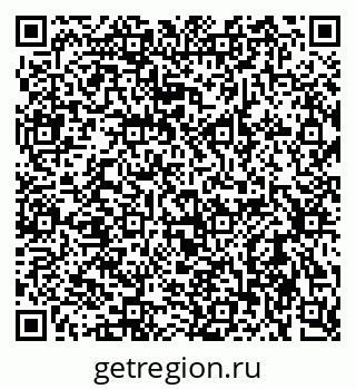 79637995219
