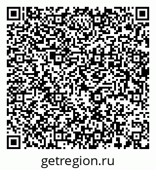 79637995221
