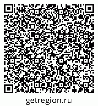 79637995222
