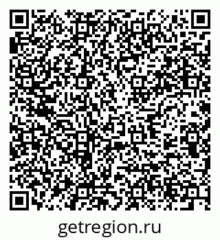 79637995223
