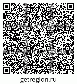 79637995226