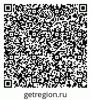 79637995232