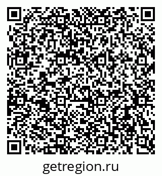 79637995234