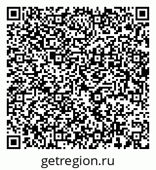 79637995238