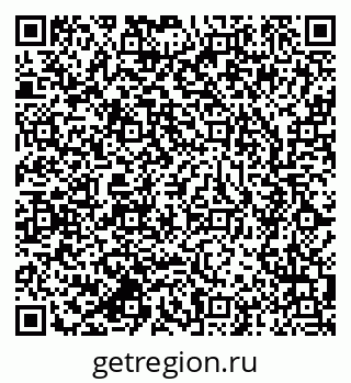 79637995241