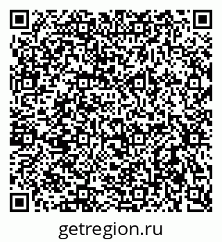 79637995243