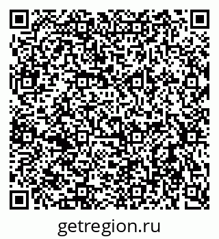 79637995244