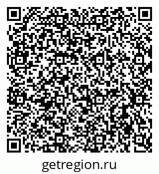 79637995245