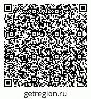 79637995246