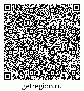 79637995247