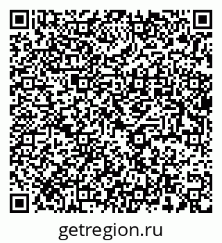 79637995248