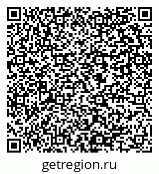 79637995254