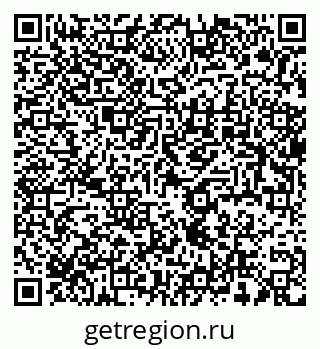 79637995255