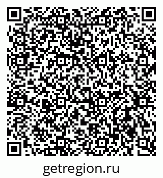 79637995257