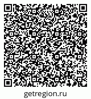 79637995258