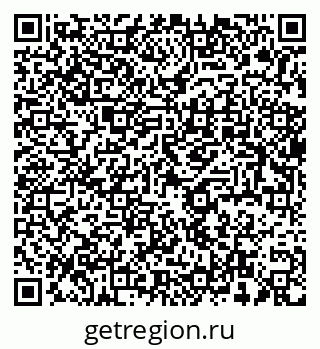 79637995259