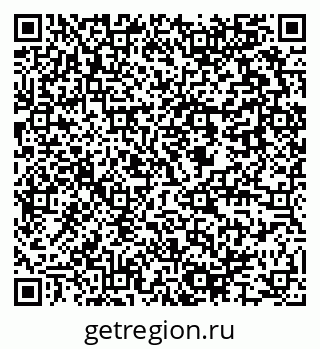 79637995261