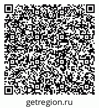 79637995262