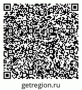 79637995265