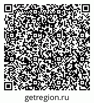 79637995266
