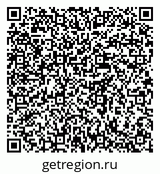 79637995267