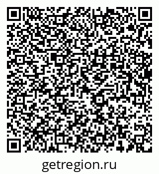 79637995268