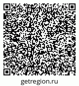 79637995270