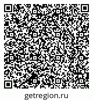 79637995271