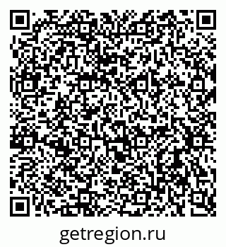 79637995272