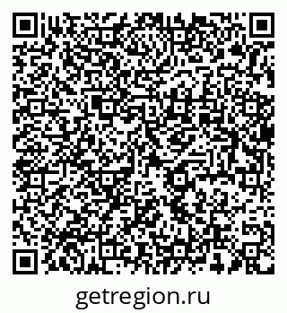 79637995275