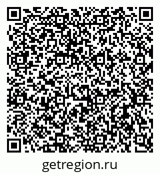 79637995276
