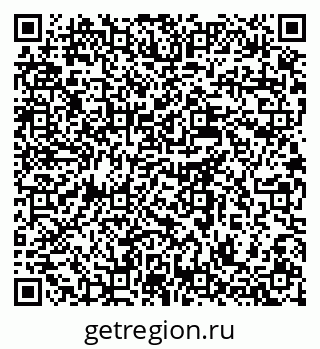 79637995278