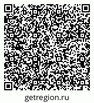 79637995281