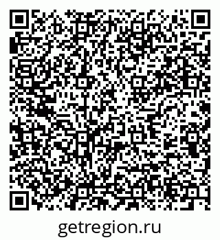 79637995283