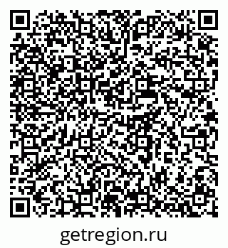 79637995285